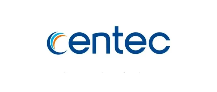 开源通信||盛科通信：三季度业绩亮眼，或持续受益于高端芯片放量