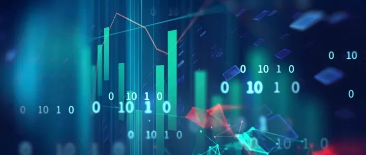 详解ROMA中复杂图表的渲染实现