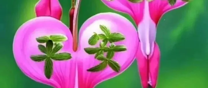 <em>2025</em>最新<em>漂亮</em><em>的</em>早上好<em>图片</em>祝福语精选！