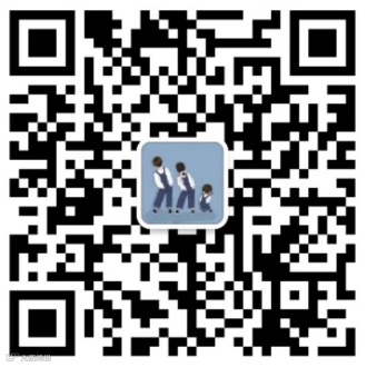 有问题可加客服微信：imyai8888