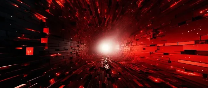 开源通信||Lumentum业绩亮眼，光芯片为核心驱动