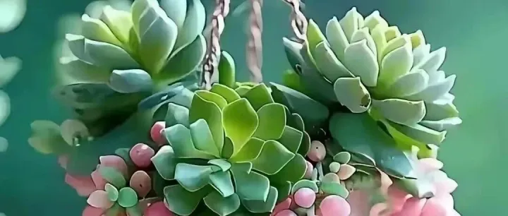 16张早上好最新版本今天早上好精选图片，问候最暖，祝福最深