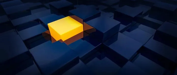 TOGAF® 架构库的隐藏力量：现代知识资产战略