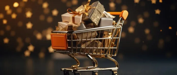 7天销量翻倍！我们是如何通过竞品分析帮卖家杀出重围的？