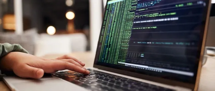 网站常见<em>问题</em><em>排查</em>与高效处理指南 | 优网科技