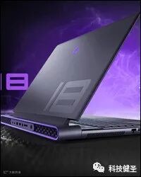 ge彩超s8怎么样2023年笔记本新品汇总 一站式选购攻略（5.12更新）_https://www.jmylbn.com_新闻资讯_第26张