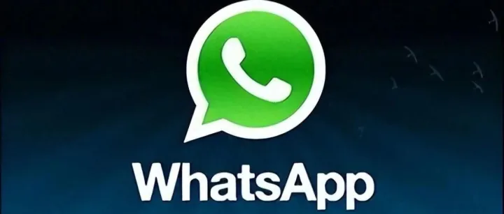 国内手机怎么安装及注册WhatsApp？【保姆级教程】