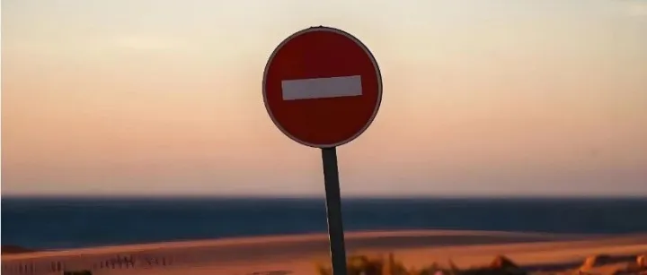 亚马逊TIC验证审核范围扩大，新增多个热门类目！