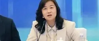 中国央行副行长：深化金融改革有五个重点方向