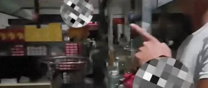 警惕“公职<em>人员</em>”<em>诈骗</em>陷阱！