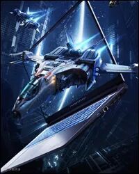 ge彩超s8怎么样2023年笔记本新品汇总 一站式选购攻略（5.12更新）_https://www.jmylbn.com_新闻资讯_第61张