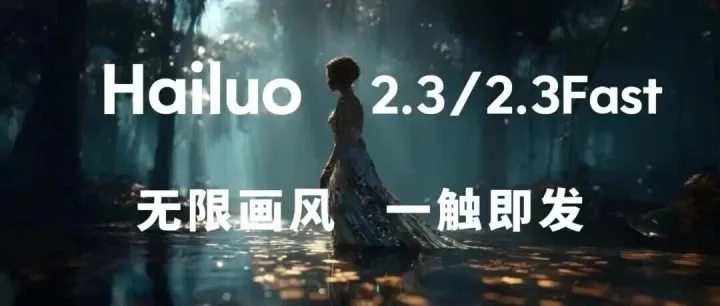 高级<em>会员</em>&<em>永久</em><em>会员</em>无限制使用！