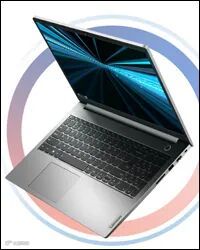 ge彩超s8怎么样2023年笔记本新品汇总 一站式选购攻略（5.12更新）_https://www.jmylbn.com_新闻资讯_第139张