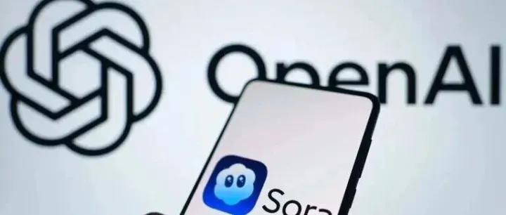 流弊！不用VPN，也可以无限制使用了