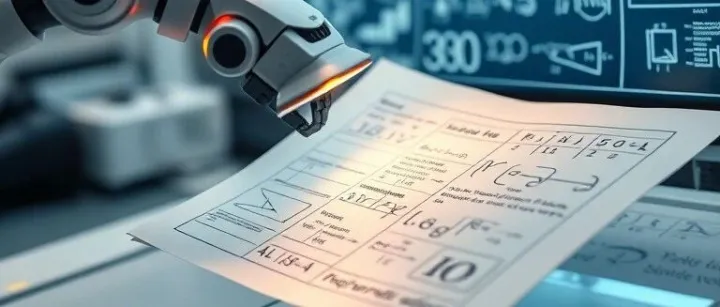 Anthropic官方 使用MCP的代码执行：构建更高效的智能体