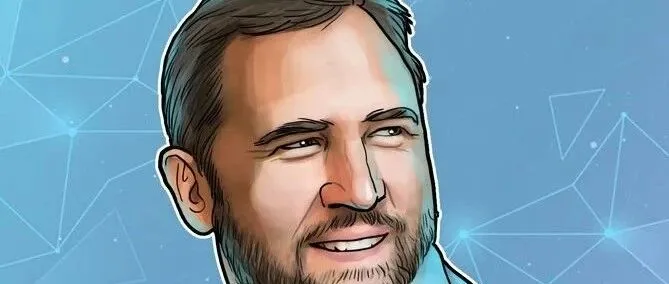 随着<em>Ripple</em>参与美国参议院Web3峰会，<em>XRP</em>能否创下新高？（博森科技智能量化交易机器人）