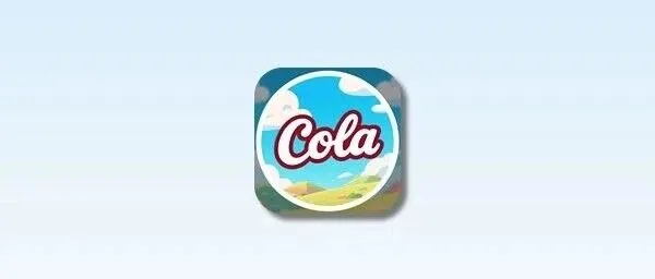 <em>COLA</em>漫画，漫源<em>最全</em>最多！