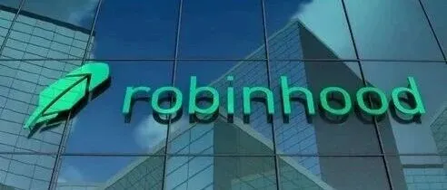 <em>Robinhood</em>2025Q3电话会实录