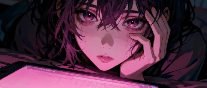 小H片它都能恢复！误删？不存在的！