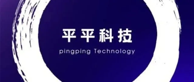 平平科技工作室-递归函数：从阶乘计算到汉诺塔问题