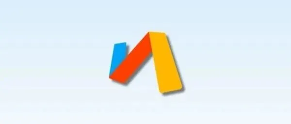 <em>via</em>浏览器，老司机无视限制!