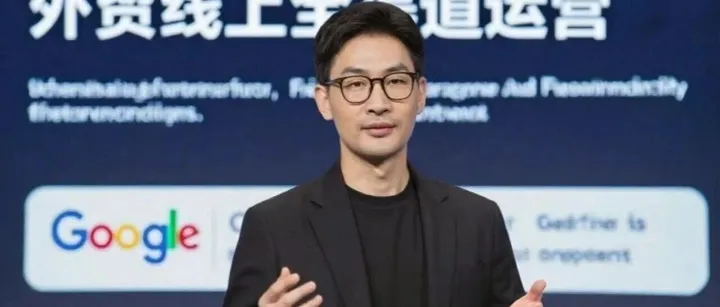 揭秘SEO真实成本：外链1万/月+人工耗时，垃圾外链千万别碰！