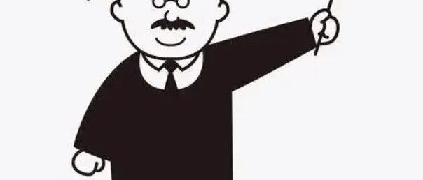 跨境电商中遇到的“关税预付”和“关税到付”有什么区别？