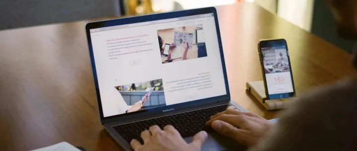 <em>LinkedIn</em>+海关数据开发客户，真的绝了