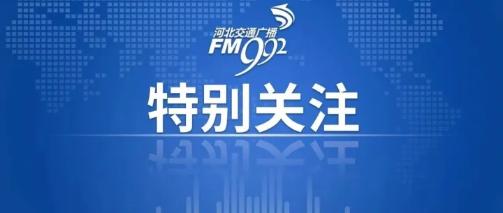 <em>美国</em><em>客户</em>，急忙下单！