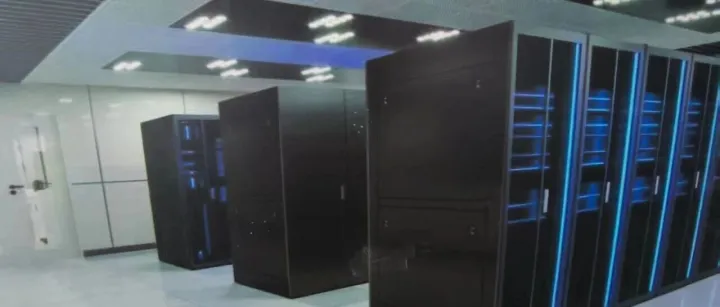 如何用超融合构建新一代IT基础架构？基于云网边协同架构的一院多区新型数据中心解决方案研究与设计