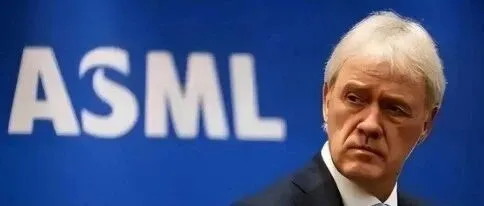 三大关键突破，国产化率飙升至85%，外媒：弯道超车了！