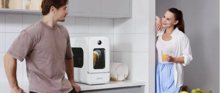 栗上LISSOME完成超千万元<em>Pre-A</em><em>轮</em><em>融资</em>