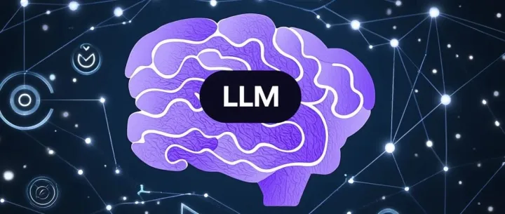 大型语言模型（LLM）与传统SEO工具的协同效应：实现数据驱动与创意驱动的完美结合