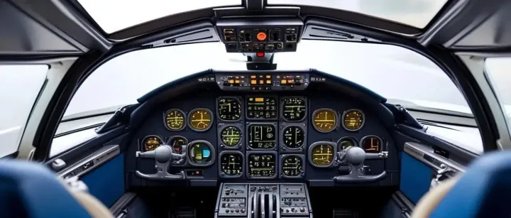 基于分布式<em>架构</em>的综合化航电<em>系统</em>测试<em>平台</em>设计