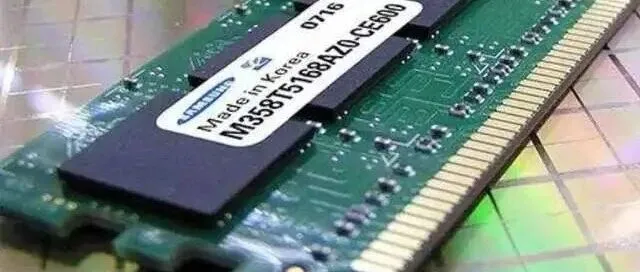 存储芯片涨价，对小米手机是最不利的