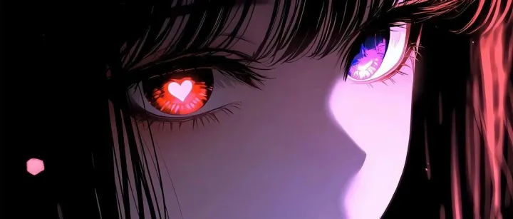 纯净<em>版</em>来了，<em>电脑</em>必装神器！