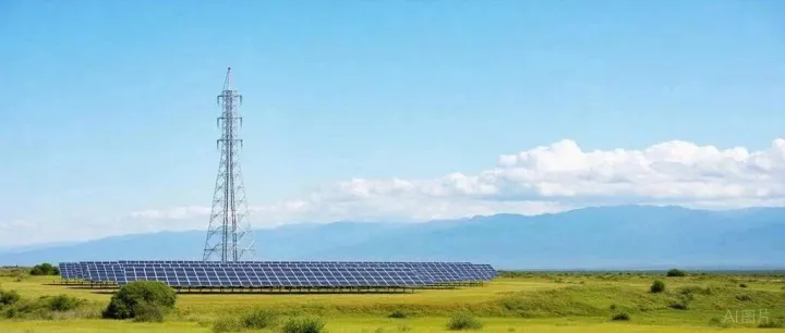 光伏设备巡视检查内容