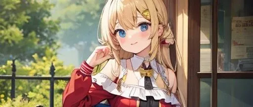 卧槽！7大神级软件，体验后膝盖都软了！速抢！