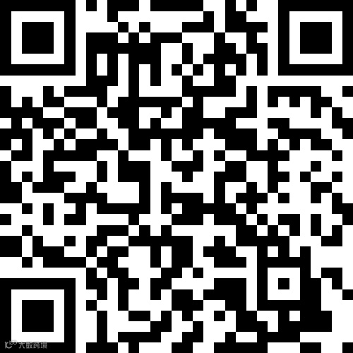 美宿公寓1室1卫8000元/年