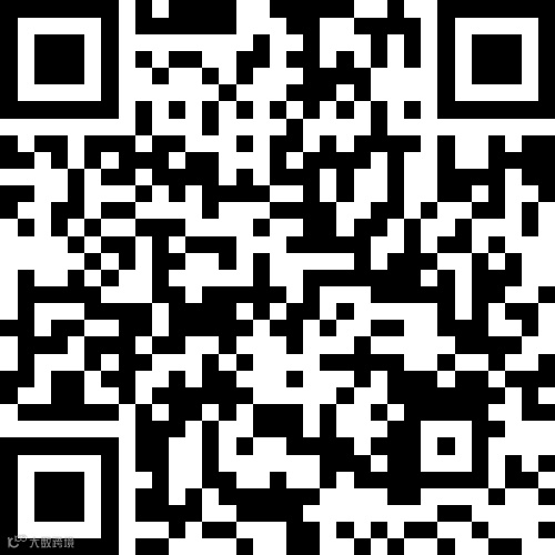 利州新区2室2厅1卫10000元/年