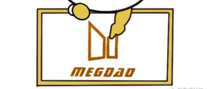 【加入我们】招聘 古建数字化助理