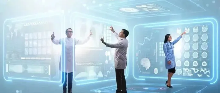 概念验证→小试→中试→工程化→产业化，科技成果转化五阶段的区别与联系