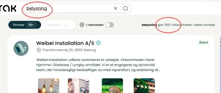 一个找客户新网址——krak，外贸人收藏