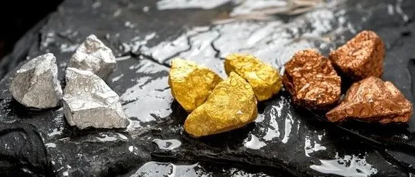 矿权清晰、环评已批！赞比亚两大优质矿项目火热出售中