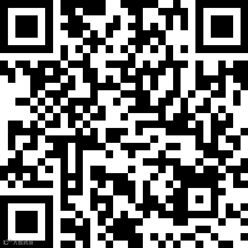 金鼎龙湾2室1厅1卫9500元/年