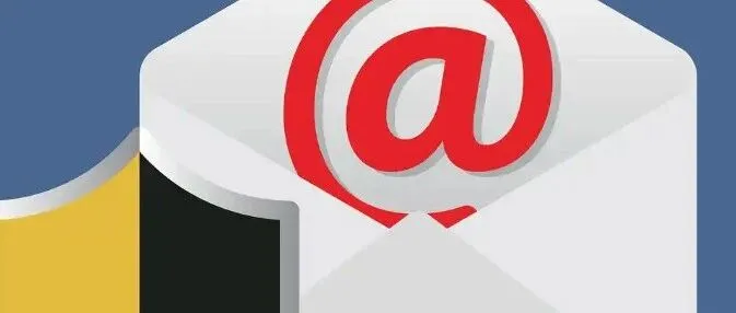 kol营销<em>策略</em>？有什么方法<em>技巧</em>