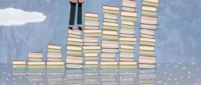 必考<em>知识</em> | 拼音+汉字+词语+语句+标点符号+阅读<em>理解</em>+<em>写作</em>