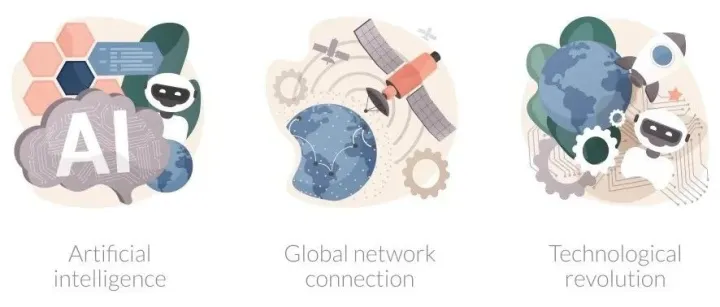 Python<em>与</em>机器<em>学习</em>7大专题汇总：Python<em>数据</em>分析、高通量计算<em>与</em><em>数据库</em>、机器<em>学习</em>力场、神经网络、机器<em>学习</em><em>与</em>电催化等！