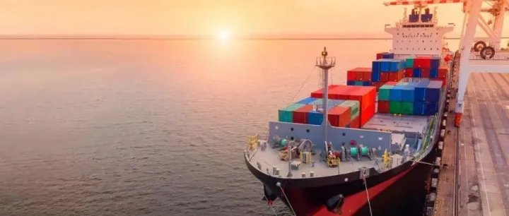 欧洲涨价！北美出货淡季！各航线运价继续调整！南美跌幅达22.1%！