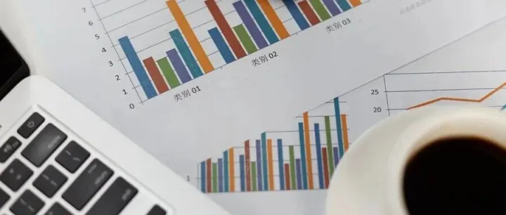 类目排名是看每天的<em>变化</em>，还是看一个星期的<em>变化</em>？<em>变化</em>浮动多少算是正常？